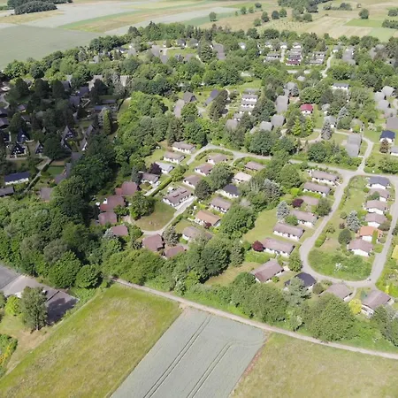 Sonnenpfad Waldbrunn (Baden-Wurttemberg)